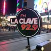 laclave92.9fm