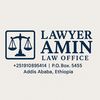 i_am_mr_lawyer