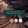 sasalha_22