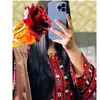 khanioffical07