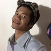 hluoc.nay