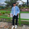 rn.saroj.official1