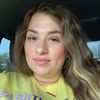 samanthathomas876