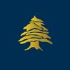 LebanonOn