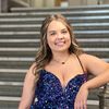 _abbyhill07_