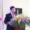 nghithanh8998
