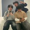 sam.tramacchi