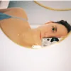 itsdefinitelymaybe