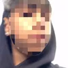 jesse_fernaandes11