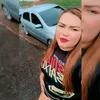 dama_do_g5