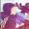 mehdi.862
