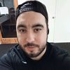 josh_estxx