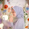yushysn