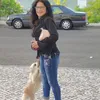 fatinha_henriques