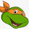 michelangelo_7