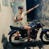 kimat.gankv8
