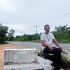 user22505060