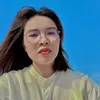 Hong Anh