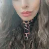 immi_837