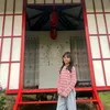 shanabel5