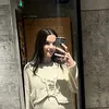 rayeloisee4