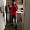 lilmaaltrap