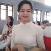 nguyenthiet123