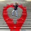 daniharrisxxx