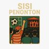 sisipenonton