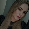 paulinavillafuer