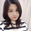 user478993185