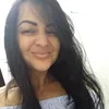 ericafabianarodriguesda0