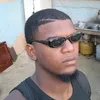 davirealnego