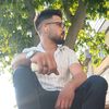 x._ahmed.18_.x0