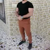 h_rno_3
