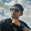 johnjs_24