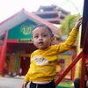 sangayu_olshop