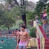 mauro_andrade0
