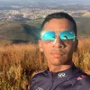 pedropaulo612