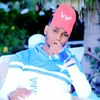 xasankaafi35