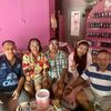 user139335066