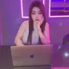 ha_tiny