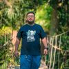pongsatron0