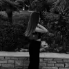 nenadovic_