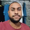 valdeniltonmg