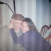 juanamariamartinperez