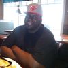 beastmode_brandon86
