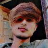 samariqbal000