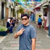 ceoofbackground