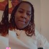 gudbody25
